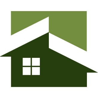 Hutchinson Roofing