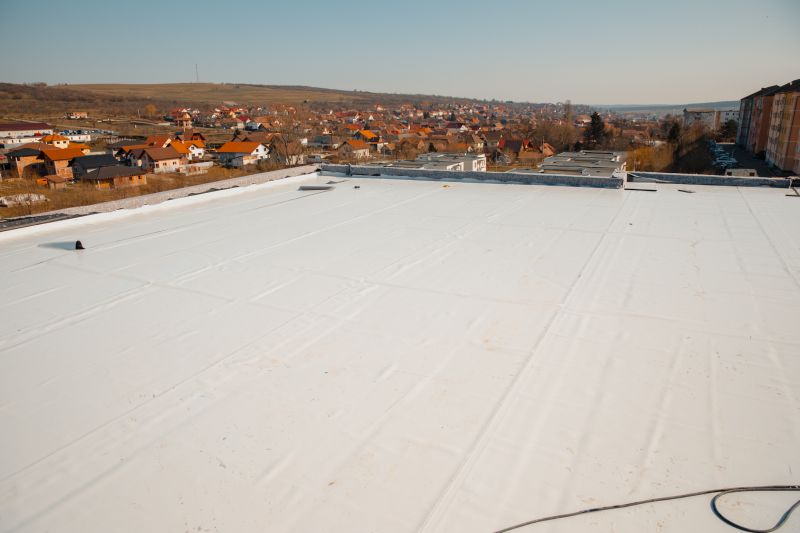 Cost of Roofing in Hutchinson, MN