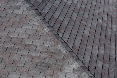 Specialized Roofers